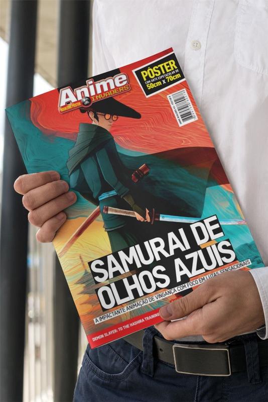 Magazine Luiza | Pra você é Magalu!